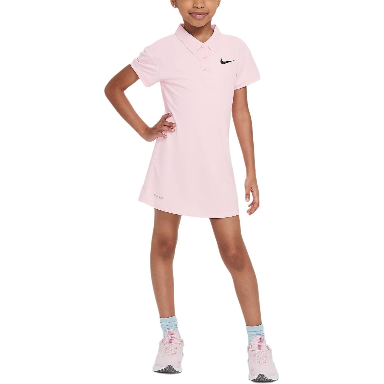 Nike Dri-FIT - изображение 3