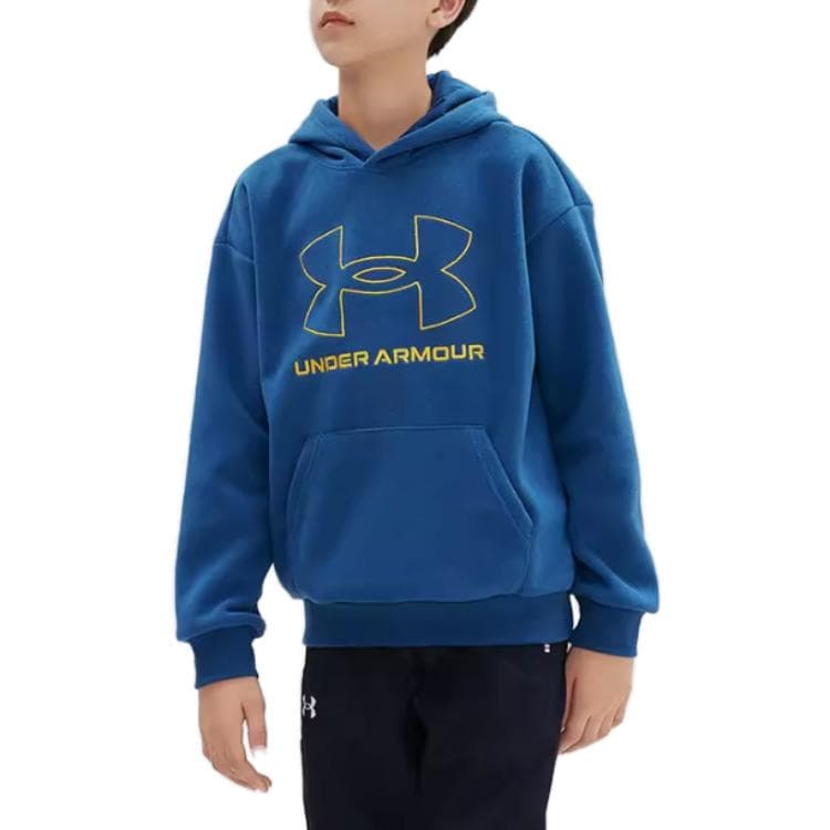 Under Armour - изображение 2