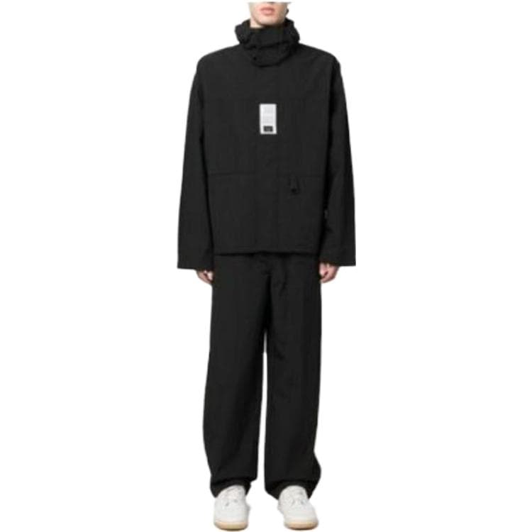 Трусы Acne Studios SS23 - изображение 6