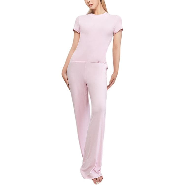 SILKY MIRACLE SS24 - изображение 2