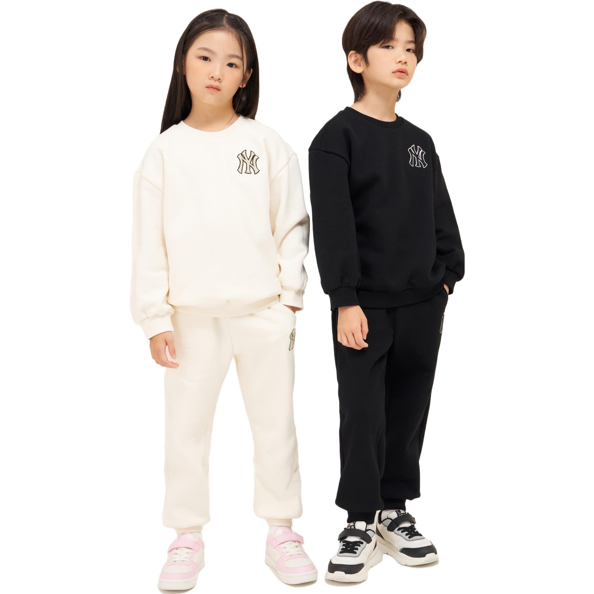 MLB FW23 - изображение 2