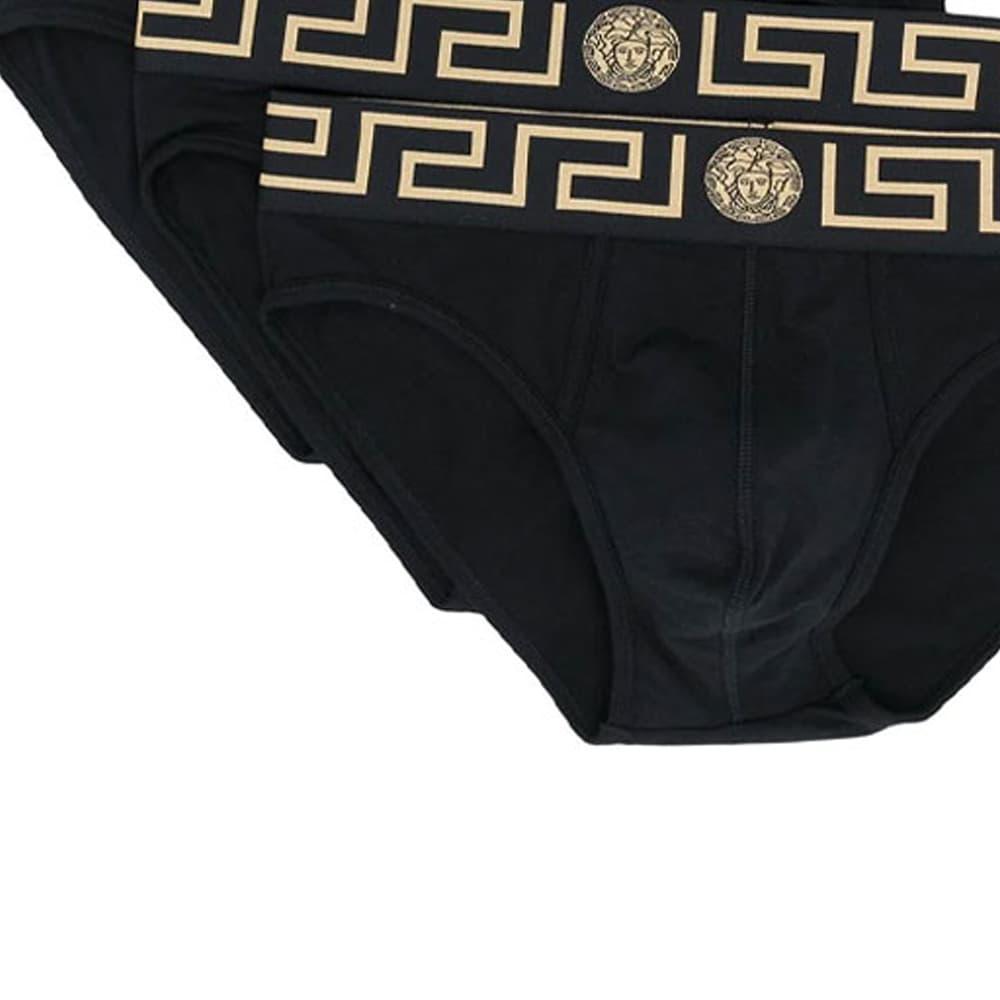 Трусы VERSACE 13 - изображение 5