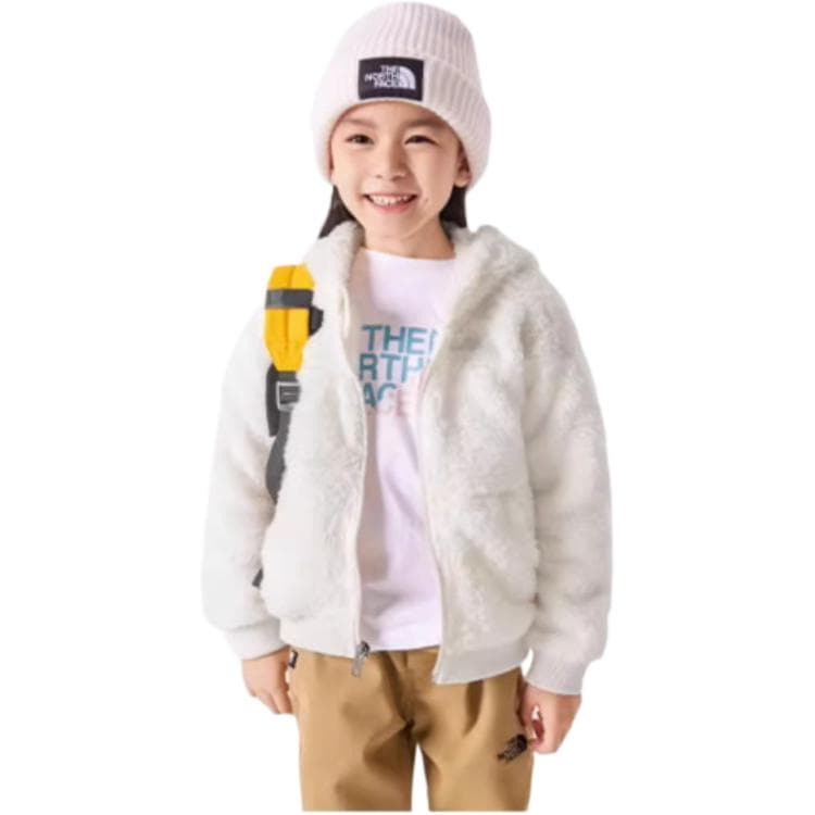 THE NORTH FACE - изображение 4