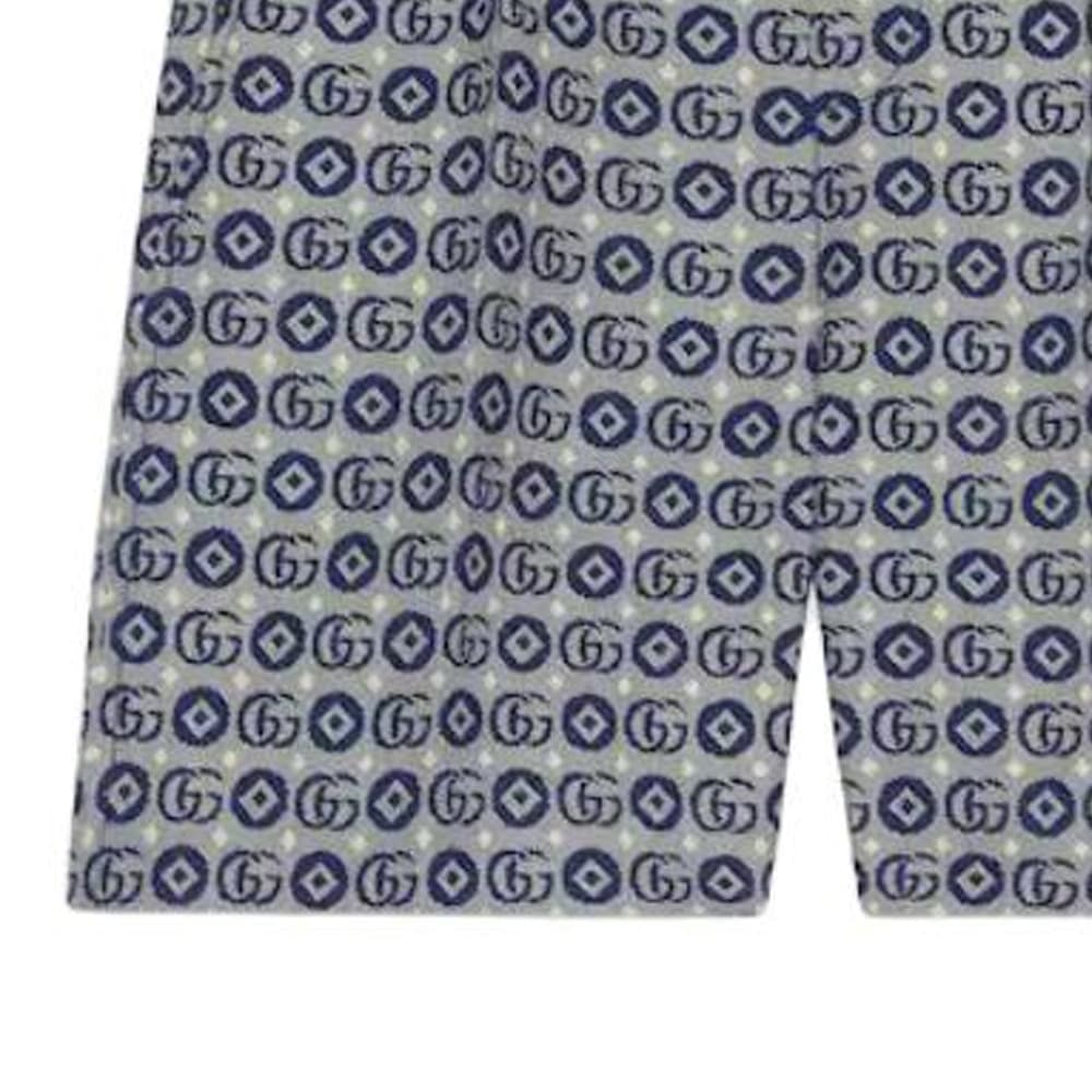 GUCCI SS24 Logo - изображение 5