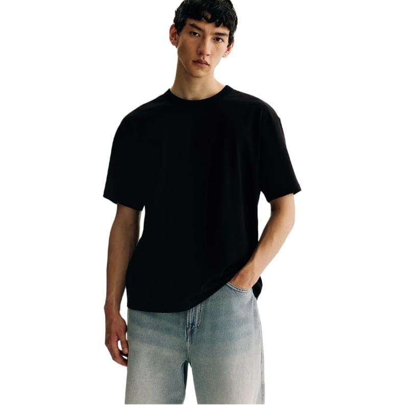 Футболка HM COOLMAXT - изображение 3