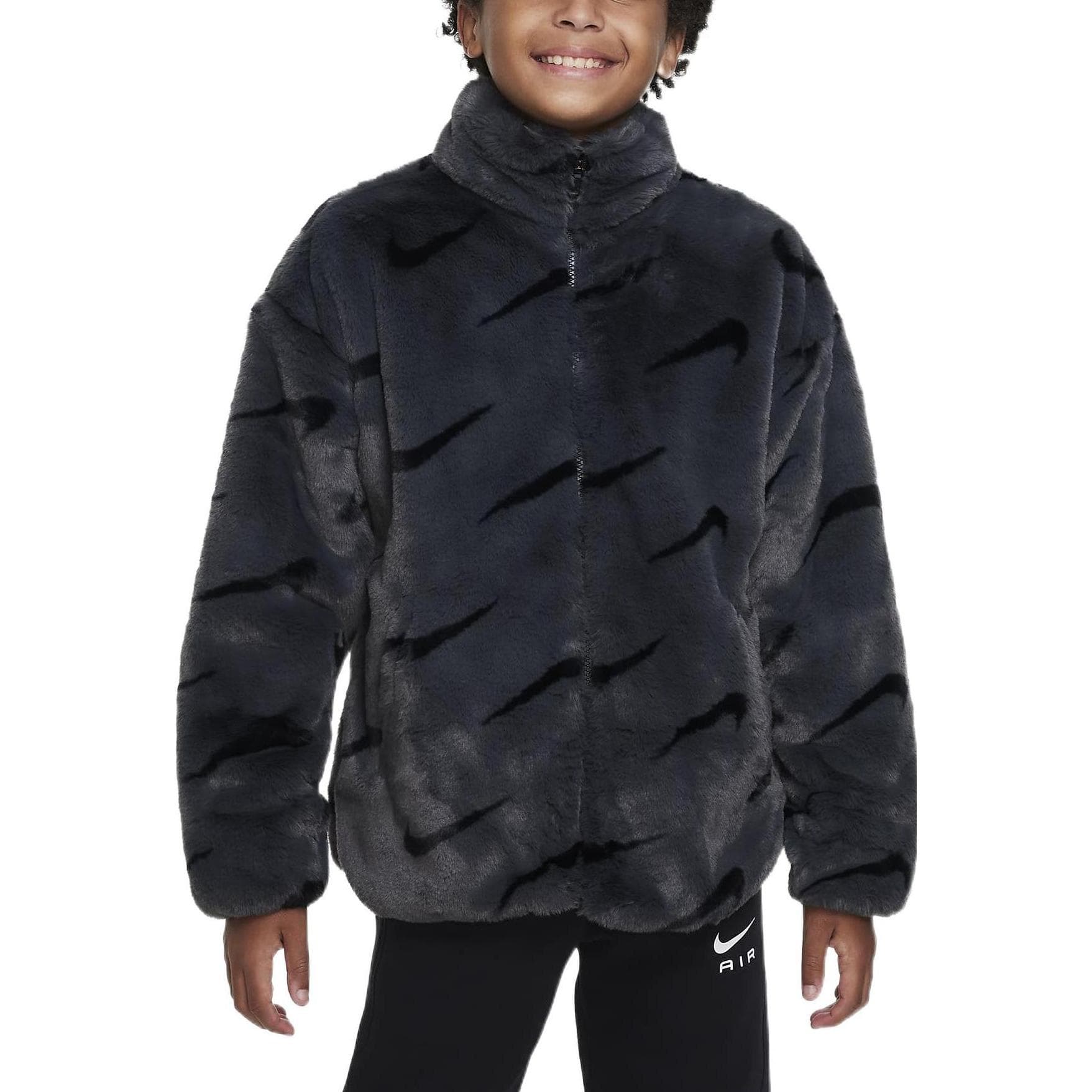 Nike FW22 - изображение 2