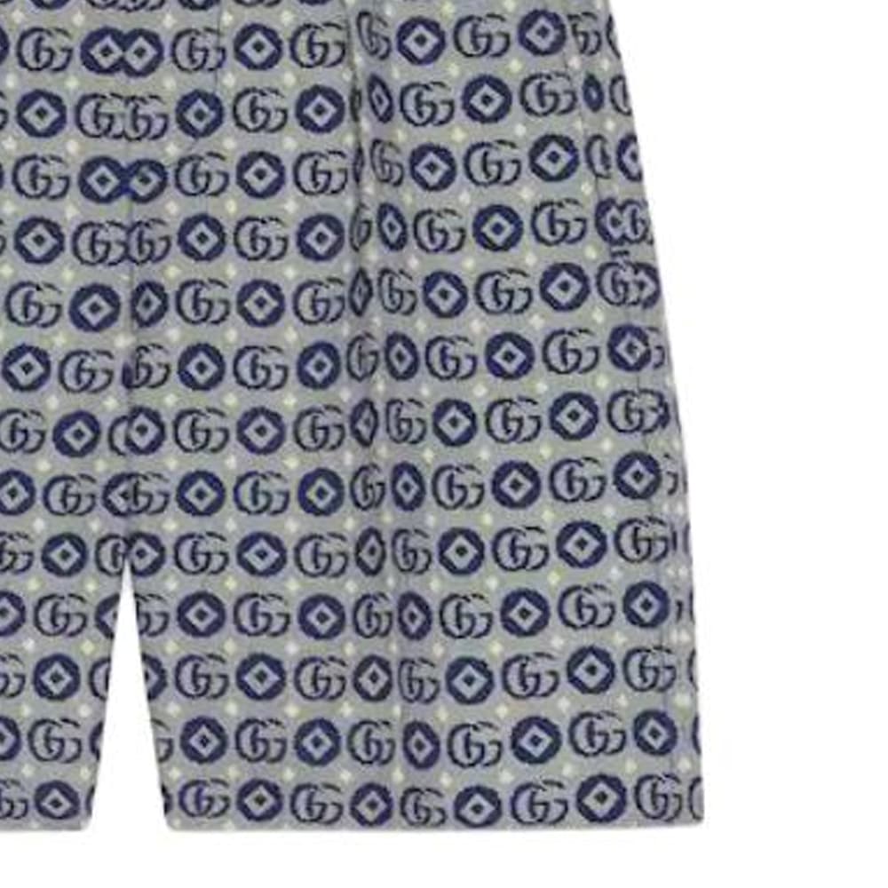 GUCCI SS24 Logo - изображение 4