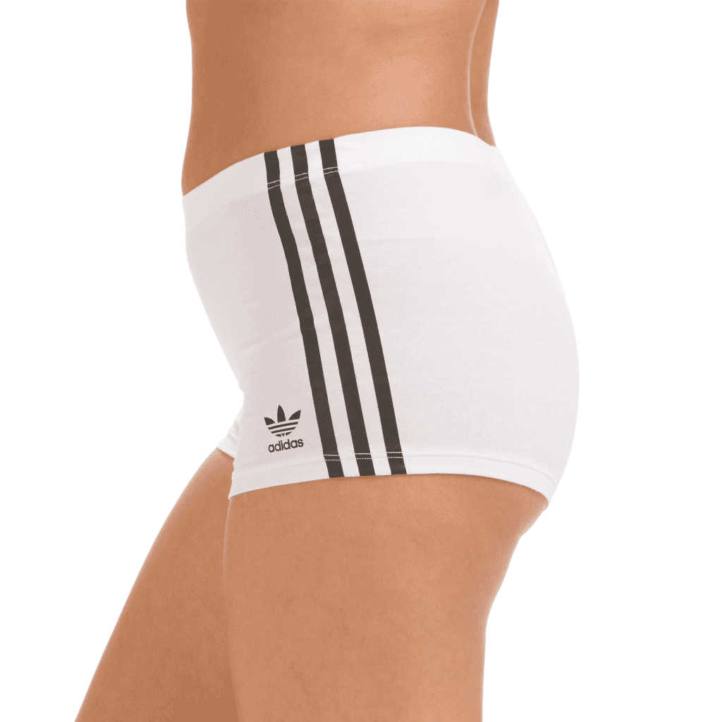 Трусы adidas Originals - изображение 4