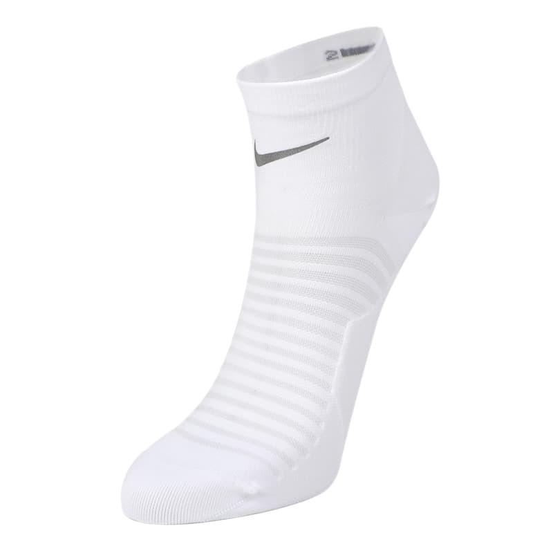 Nike Spark Lightweightankle 1 - изображение 2
