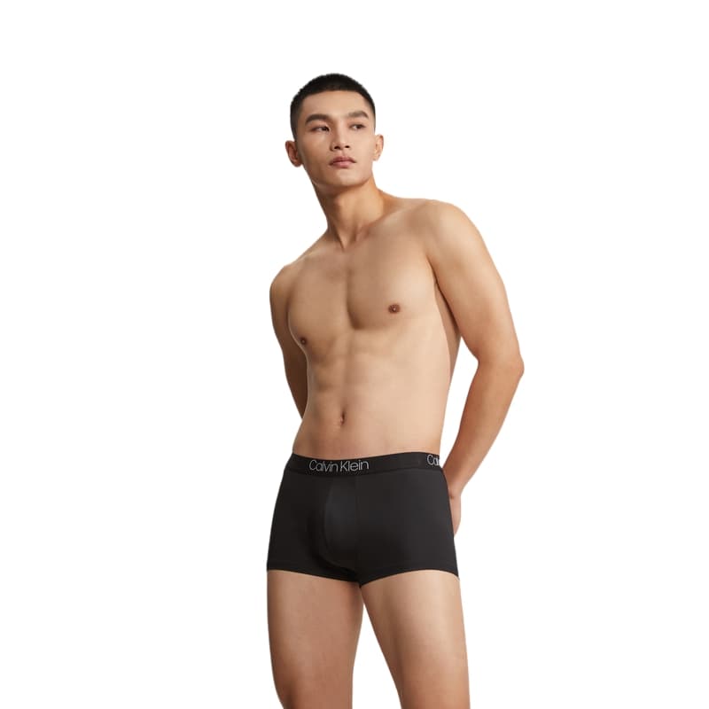 Трусы CKCalvin Klein SS23 - изображение 2