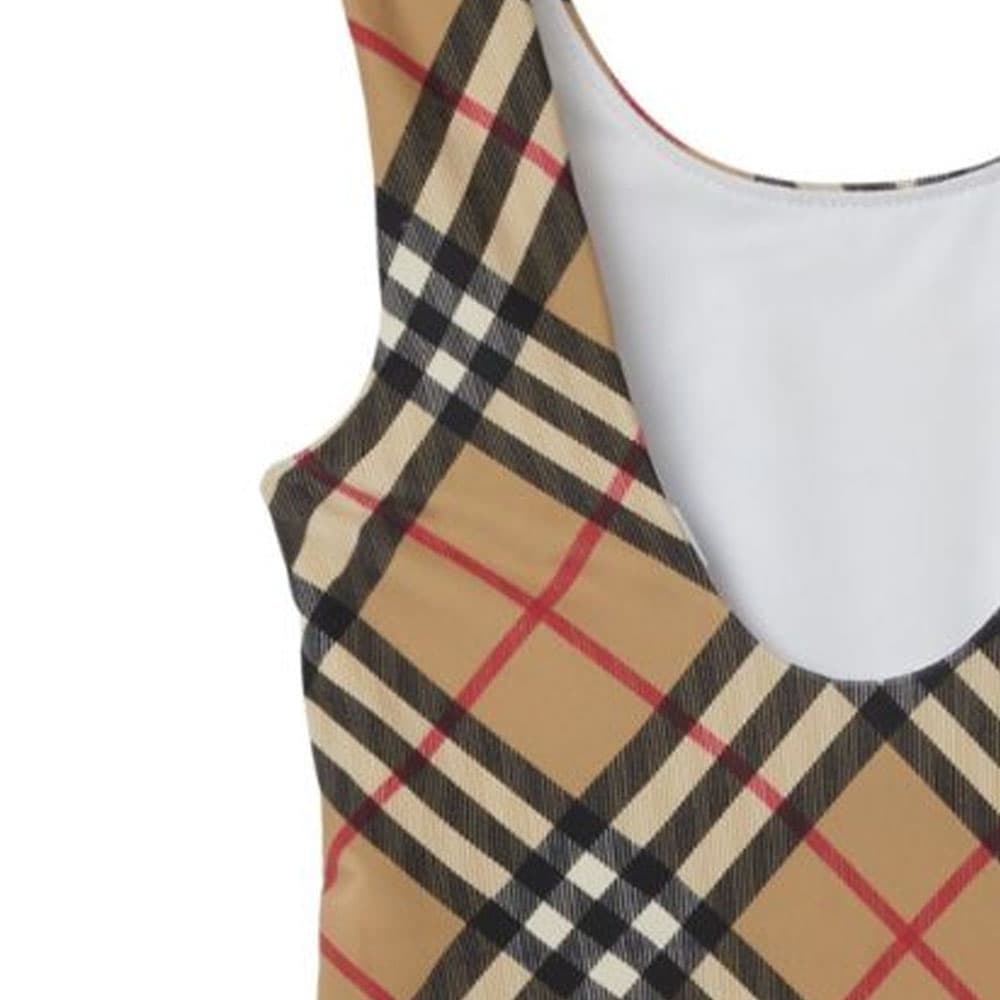 Burberry FW23 - изображение 4