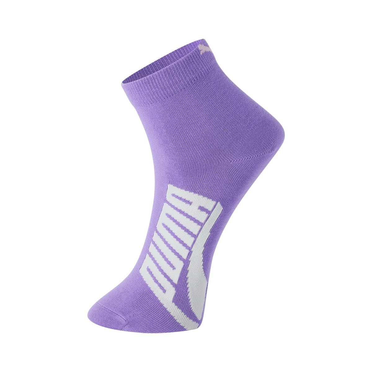 Носки PUMA - изображение 3