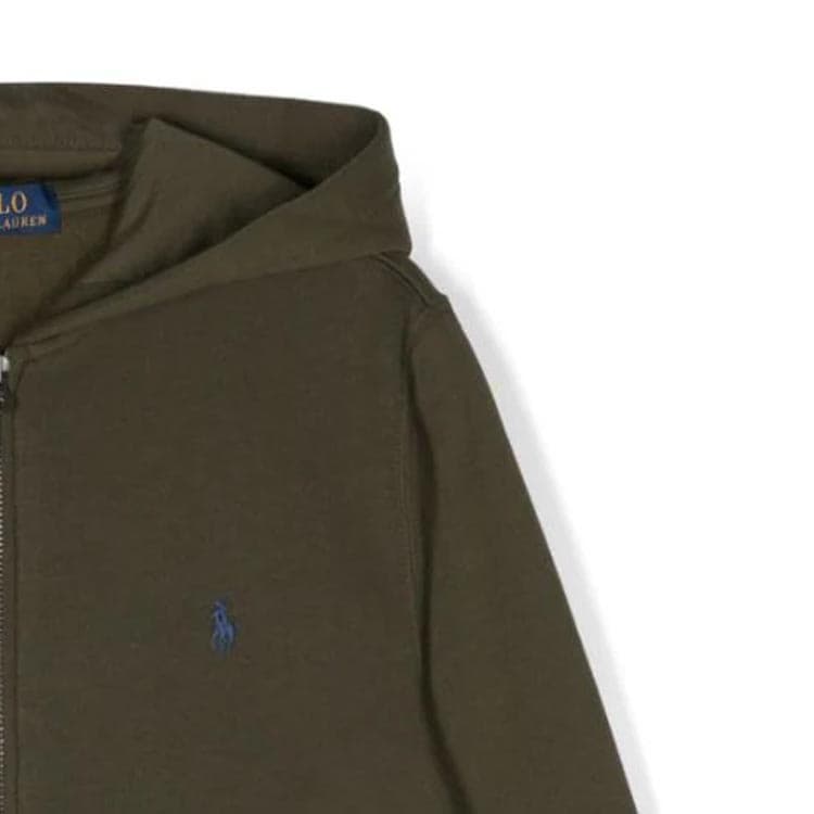 Polo Ralph Lauren - изображение 5