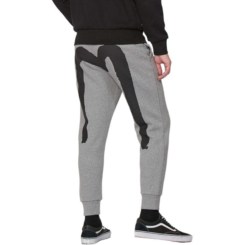 Штаны EVISU M - изображение 7