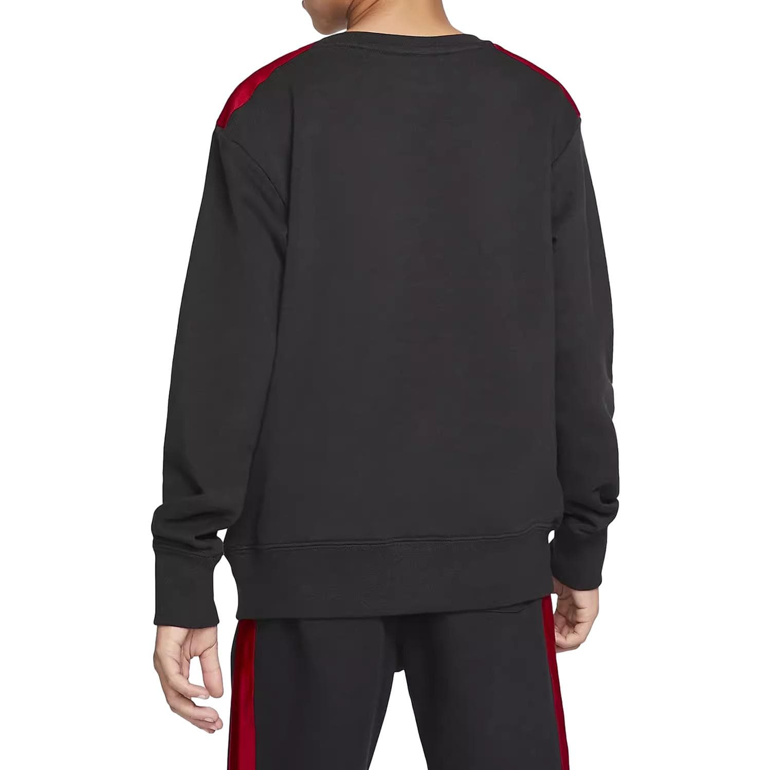 Nike - изображение 3
