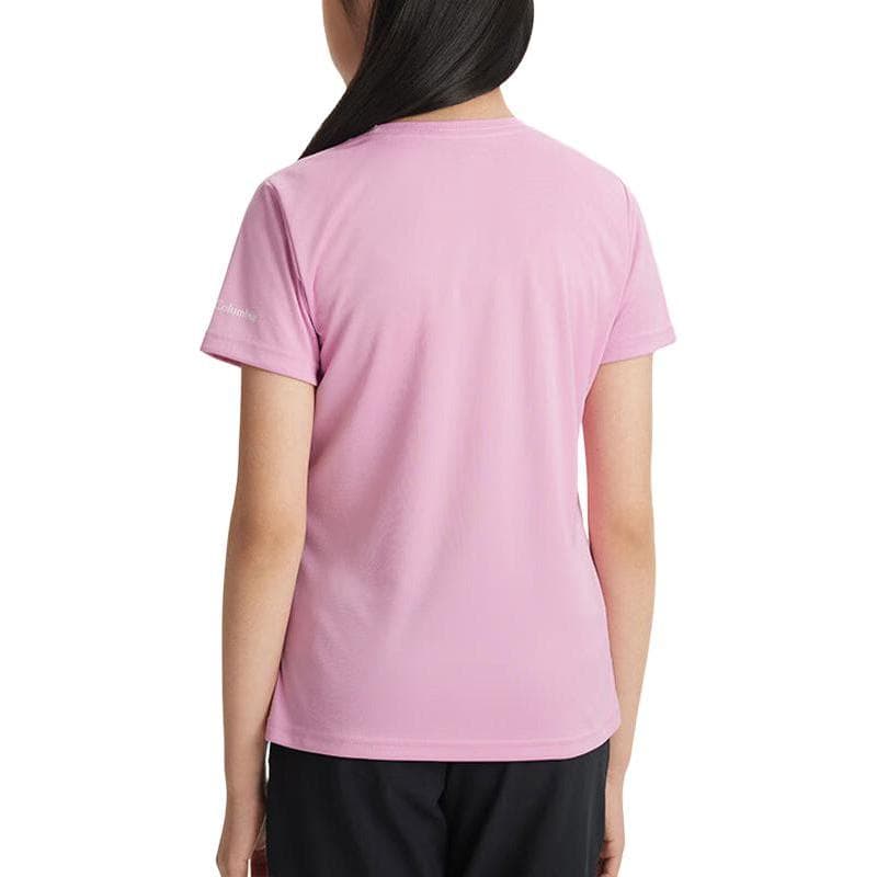 Футболка Columbia T - изображение 8