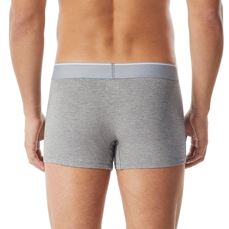 Трусы Diesel Boxers Мужские 3 упаковки Коробка Включено Смешанные цвета - изображение 3