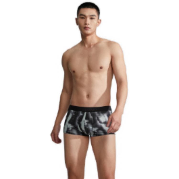 Трусы CKCalvin Klein FW22 Logo 1 - изображение 3