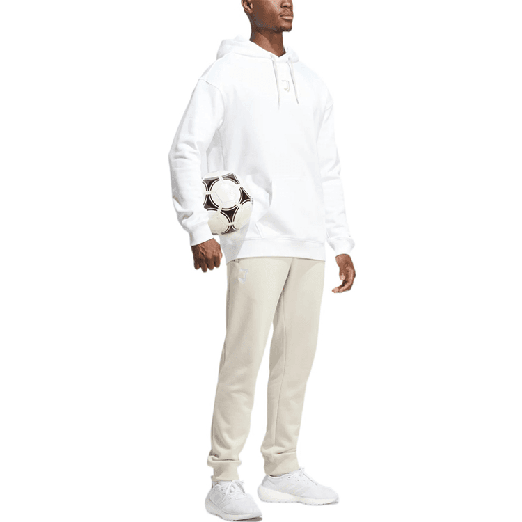 Худи adidas - изображение 5