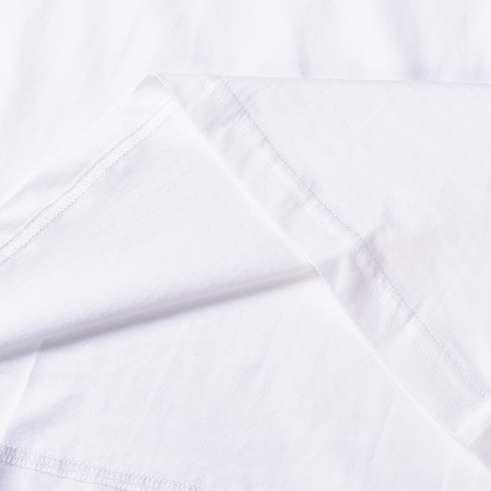 Футболка Burberry T - изображение 7
