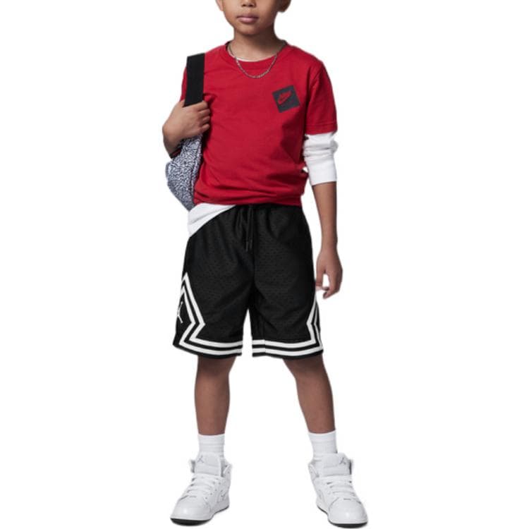 Jordan Logo - изображение 3