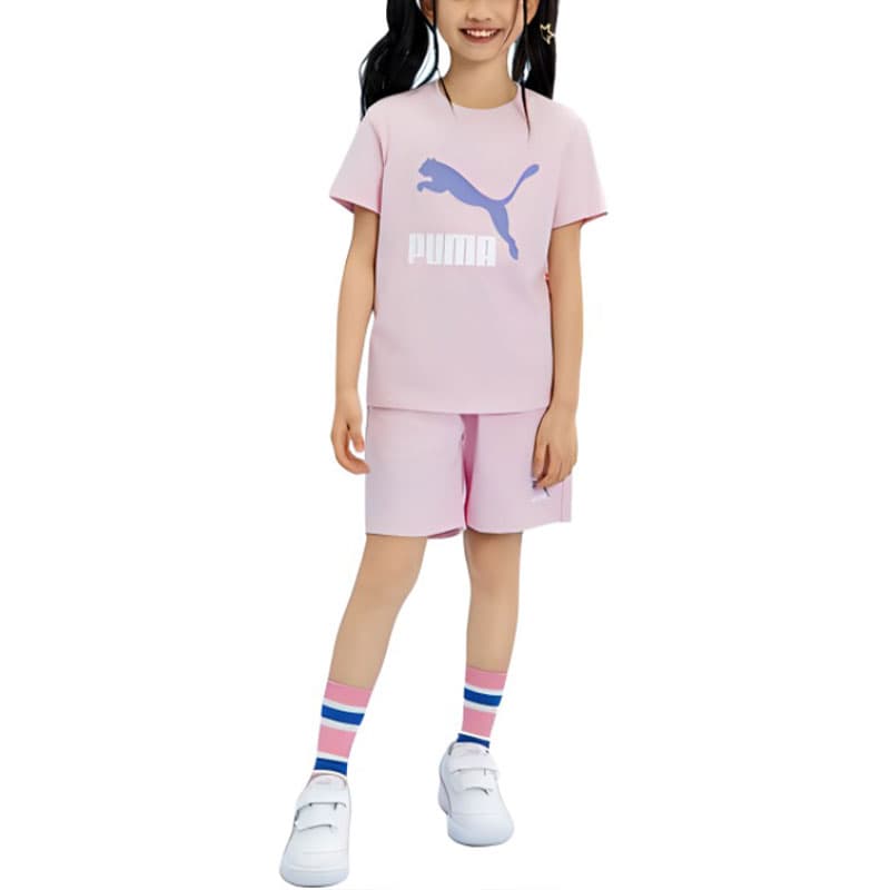 PUMA - изображение 2
