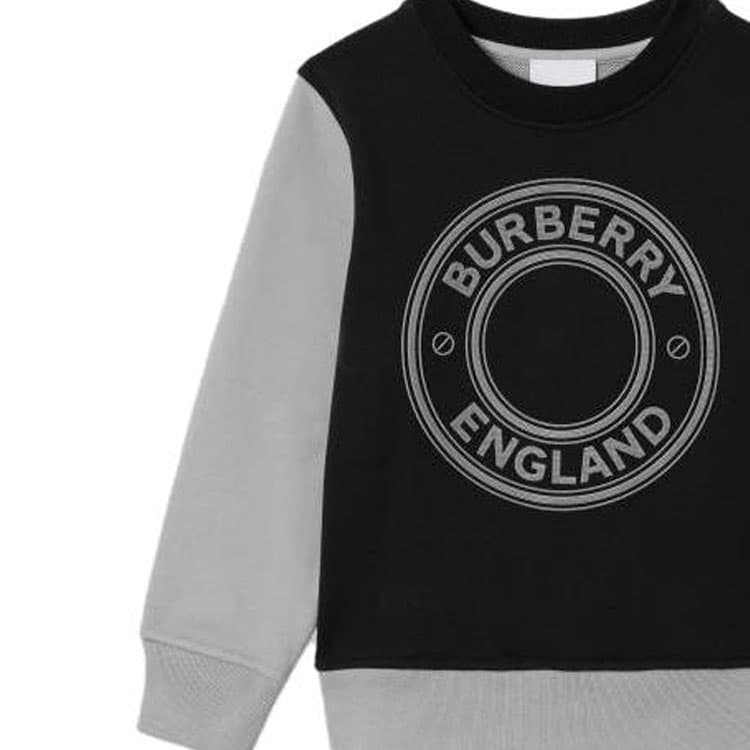 Burberry SS23 - изображение 3