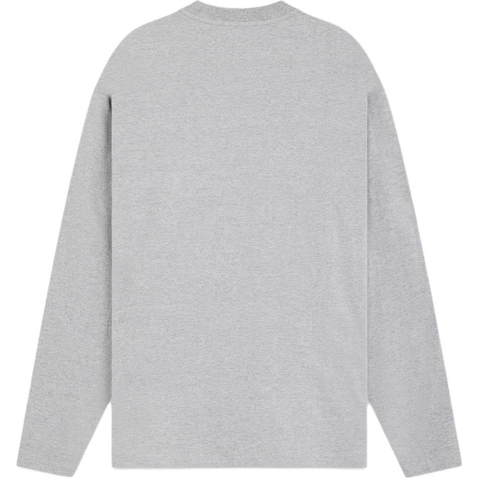 Футболка WE11DONE FW24 T - изображение 2