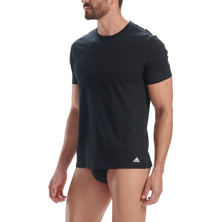 Трусы adidas T 3 - изображение 8