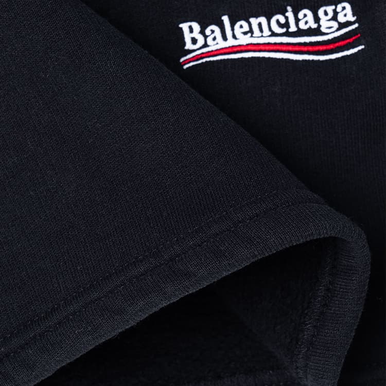 Balenciaga FW22 Logo - изображение 3