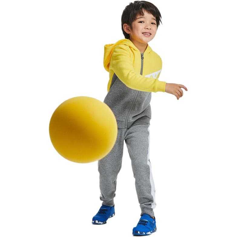 DECATHLON - изображение 5