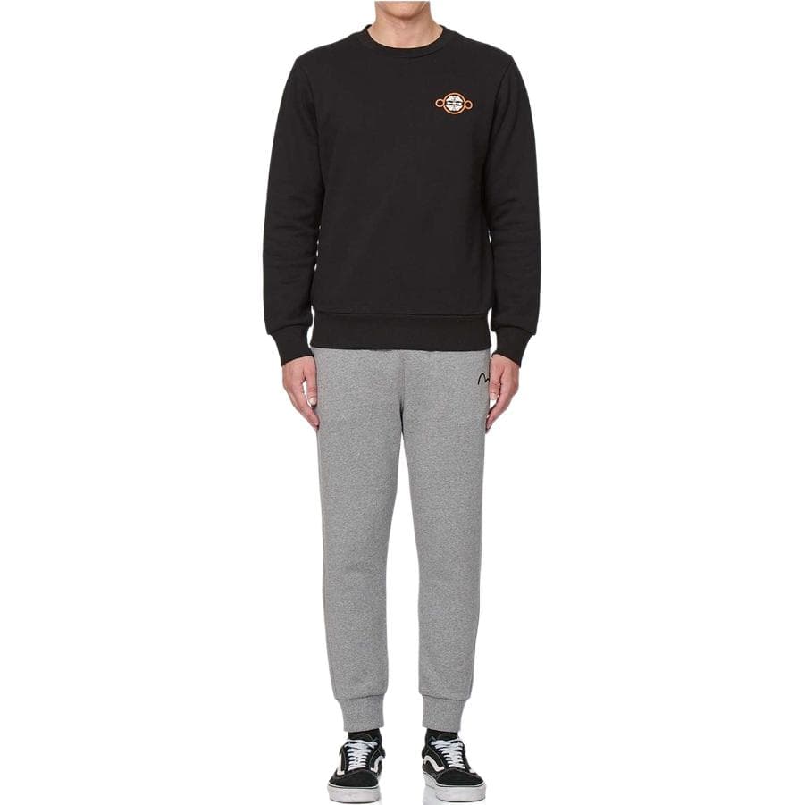 Штаны EVISU M - изображение 5