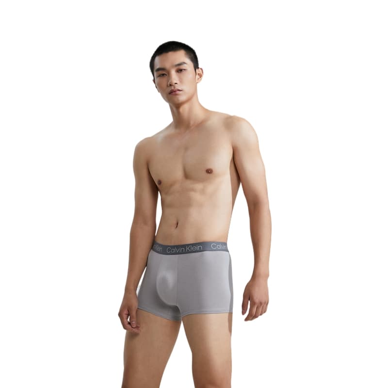 Трусы CKCalvin Klein 3 - изображение 3