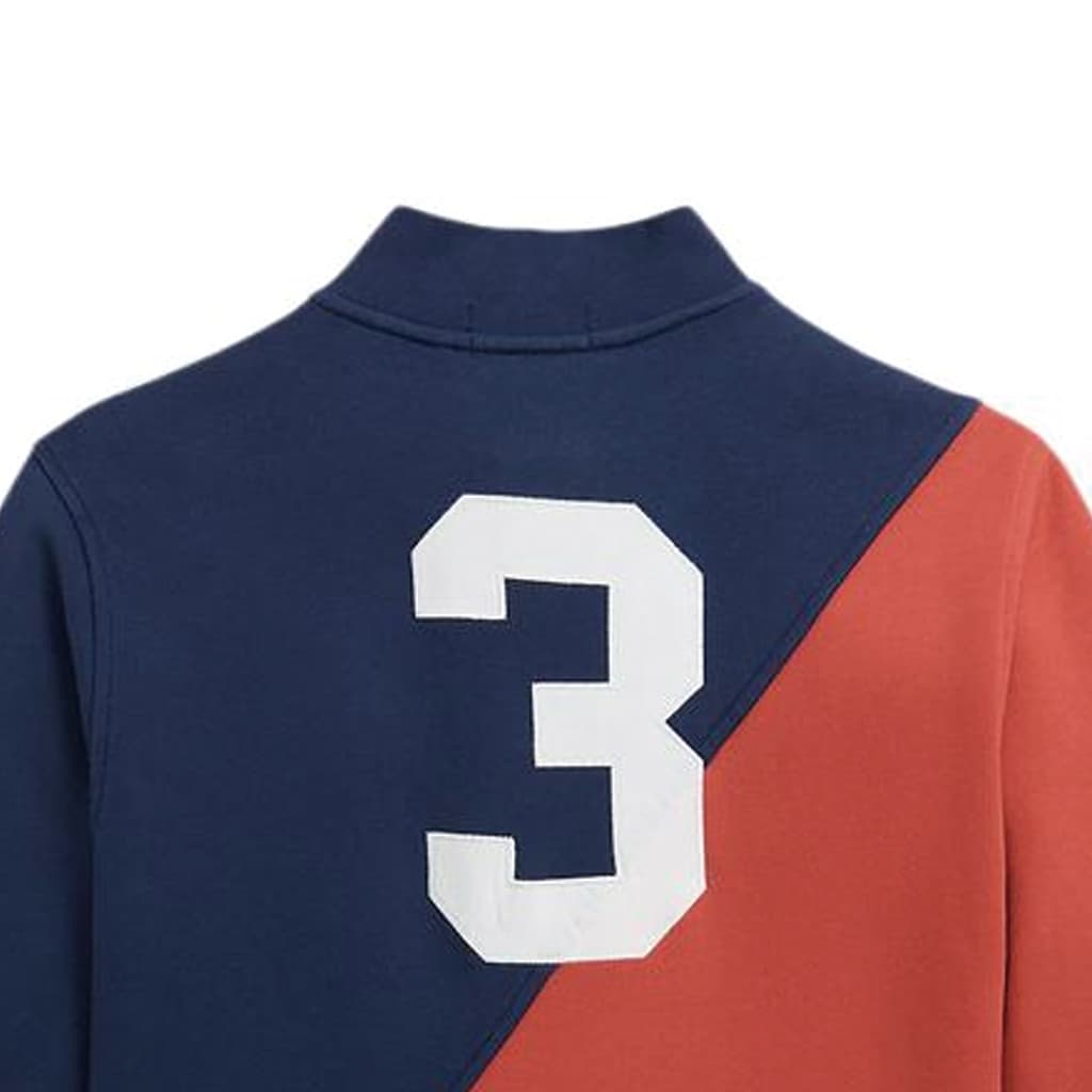 Polo Ralph Lauren SS24 - изображение 6