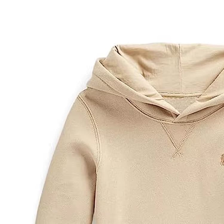 Polo Ralph Lauren Logo - изображение 3