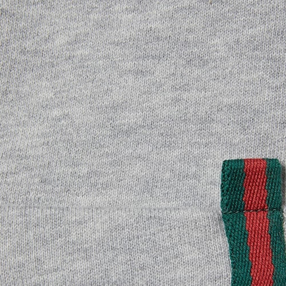 GUCCI - изображение 3