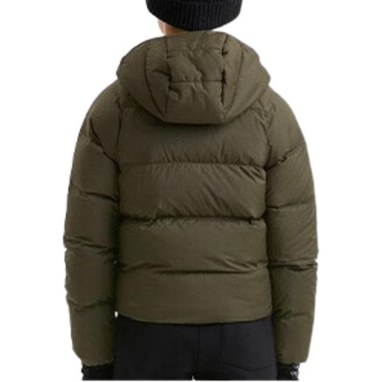 THE NORTH FACE - изображение 3