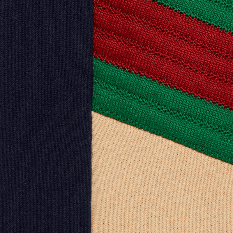 GUCCI - изображение 3