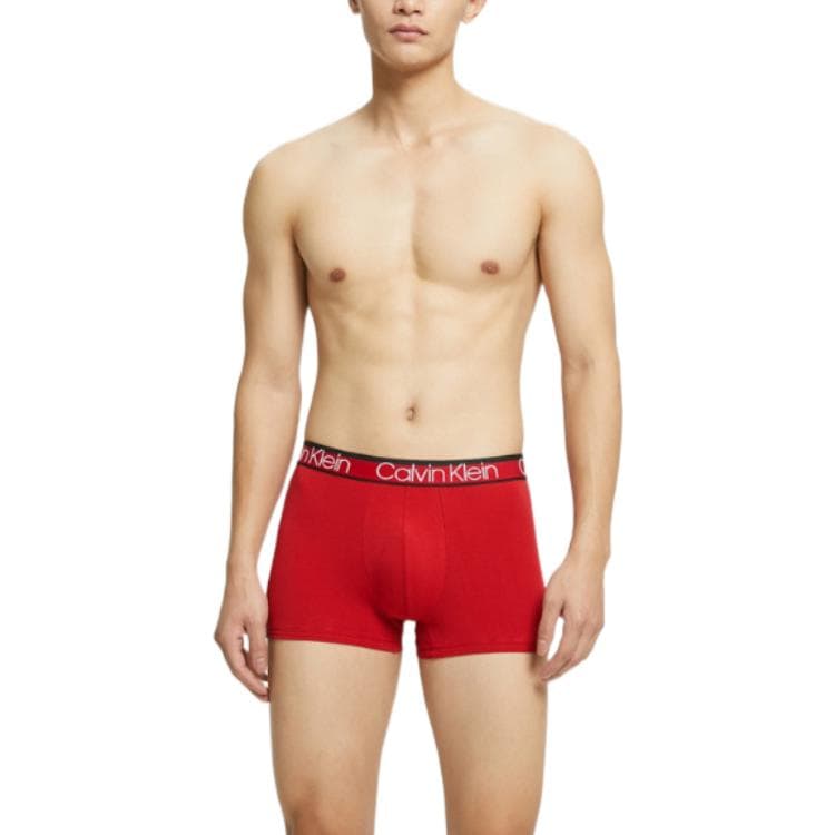 Трусы Calvin Klein - изображение 3