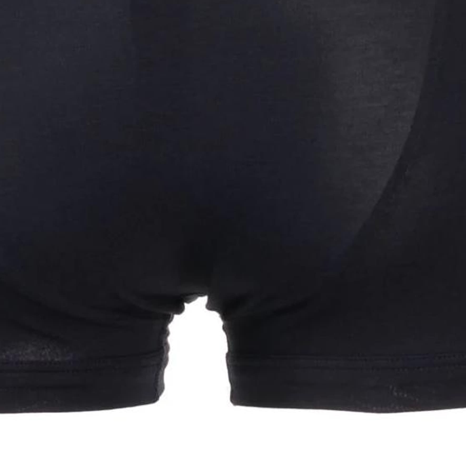 Трусы EMPORIO ARMANI SS24 Logo 3 - изображение 8