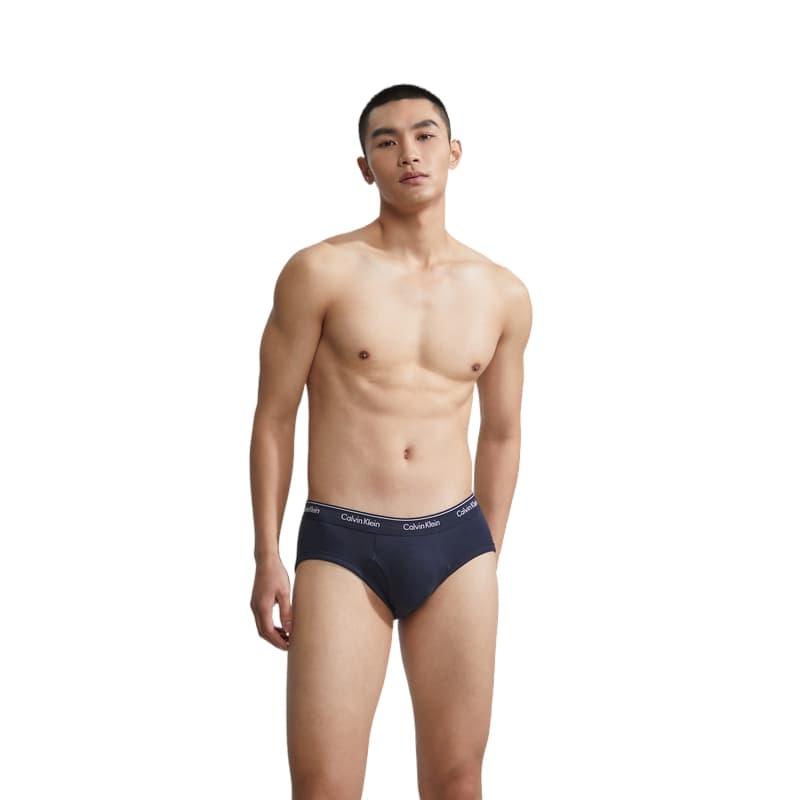 Трусы CKCalvin Klein 4 - изображение 4