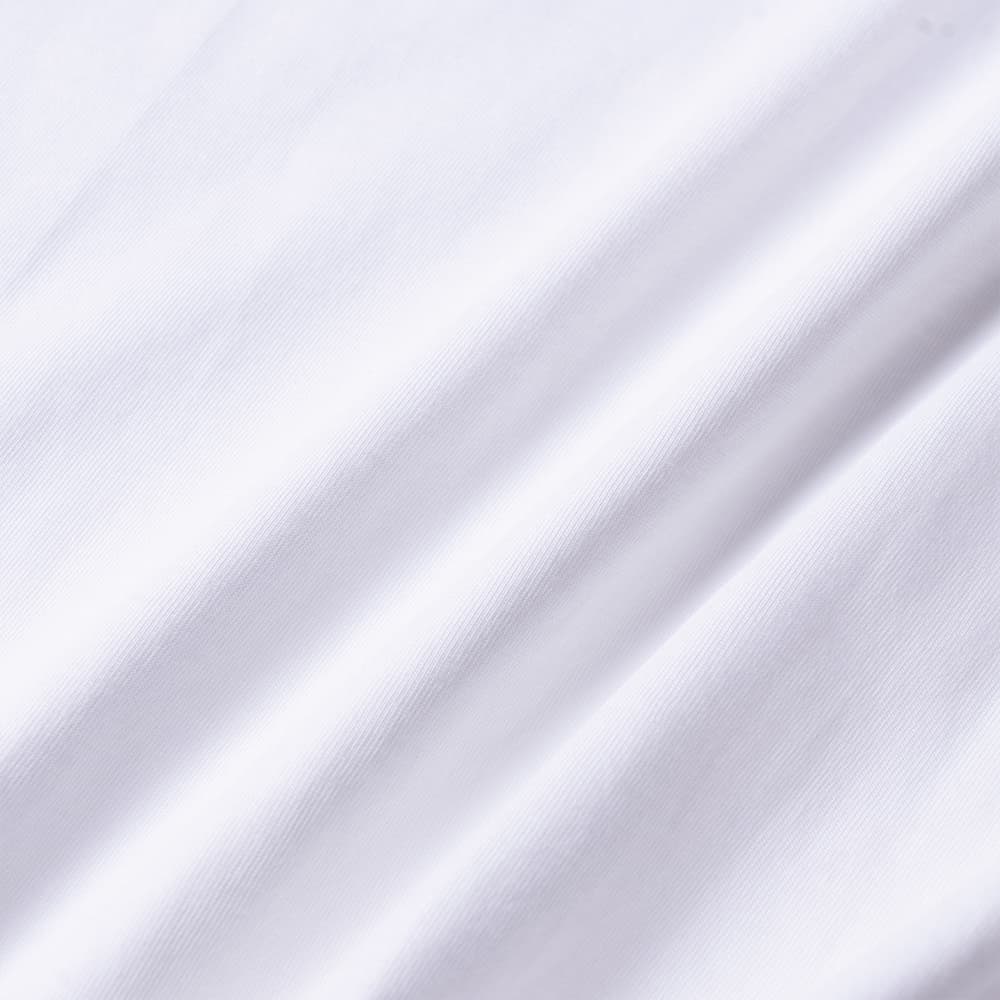Футболка Burberry T - изображение 8