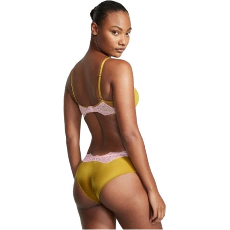 Трусы Victoria's Secret - изображение 4