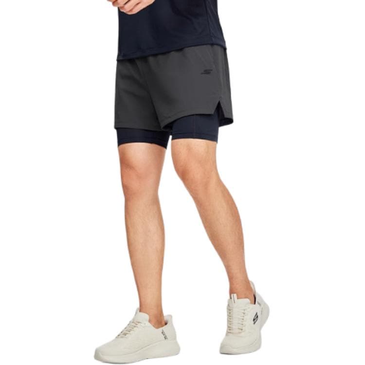 Тренировочные штаны Skechers - изображение 4