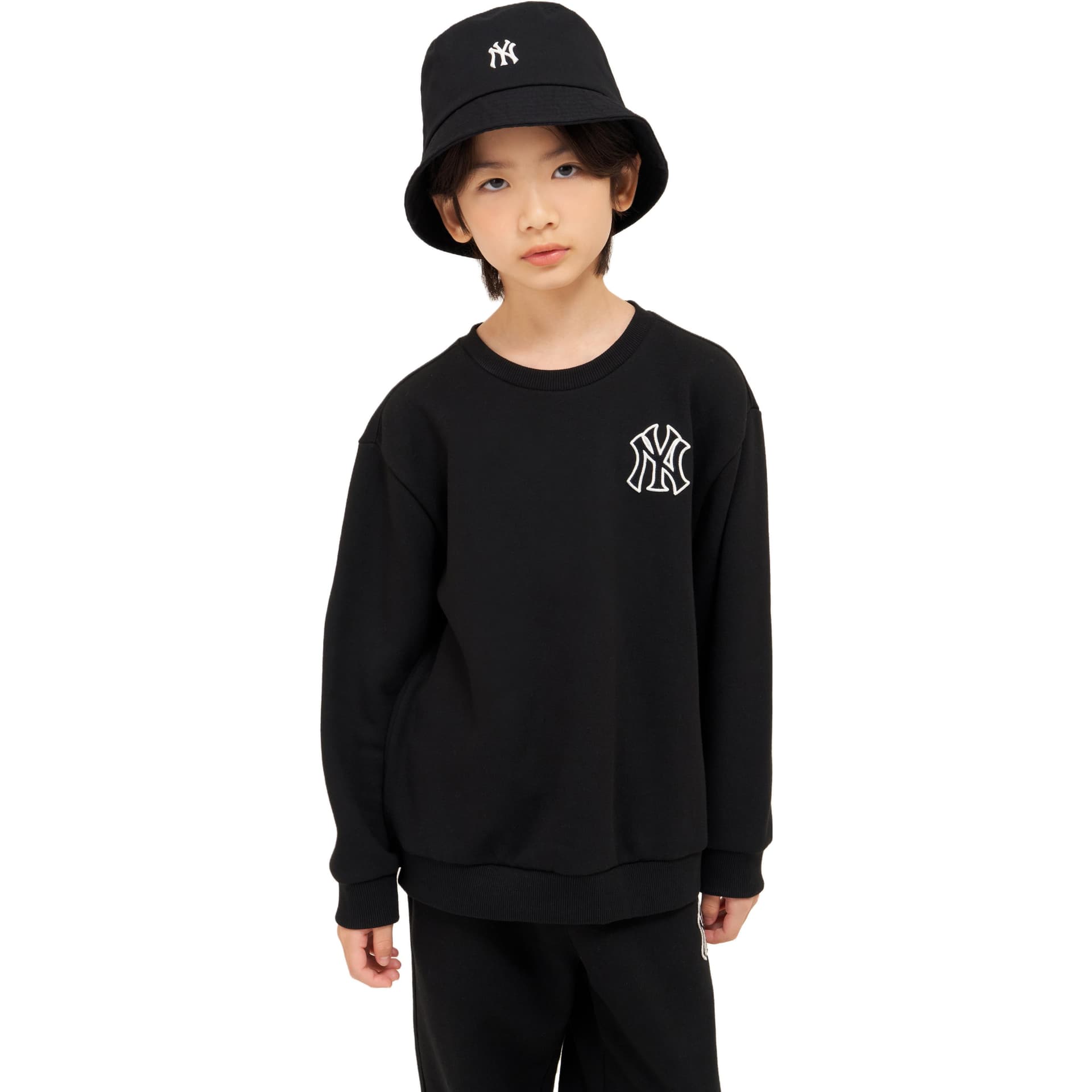 MLB FW23 - изображение 4