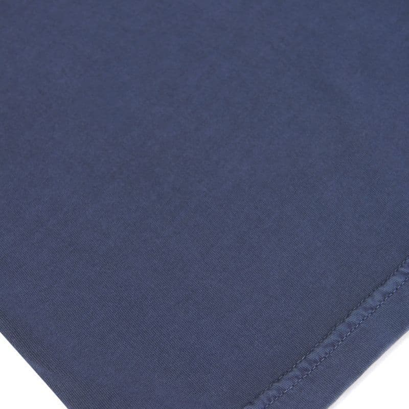 Футболка Polo Ralph Lauren SS24 T - изображение 3