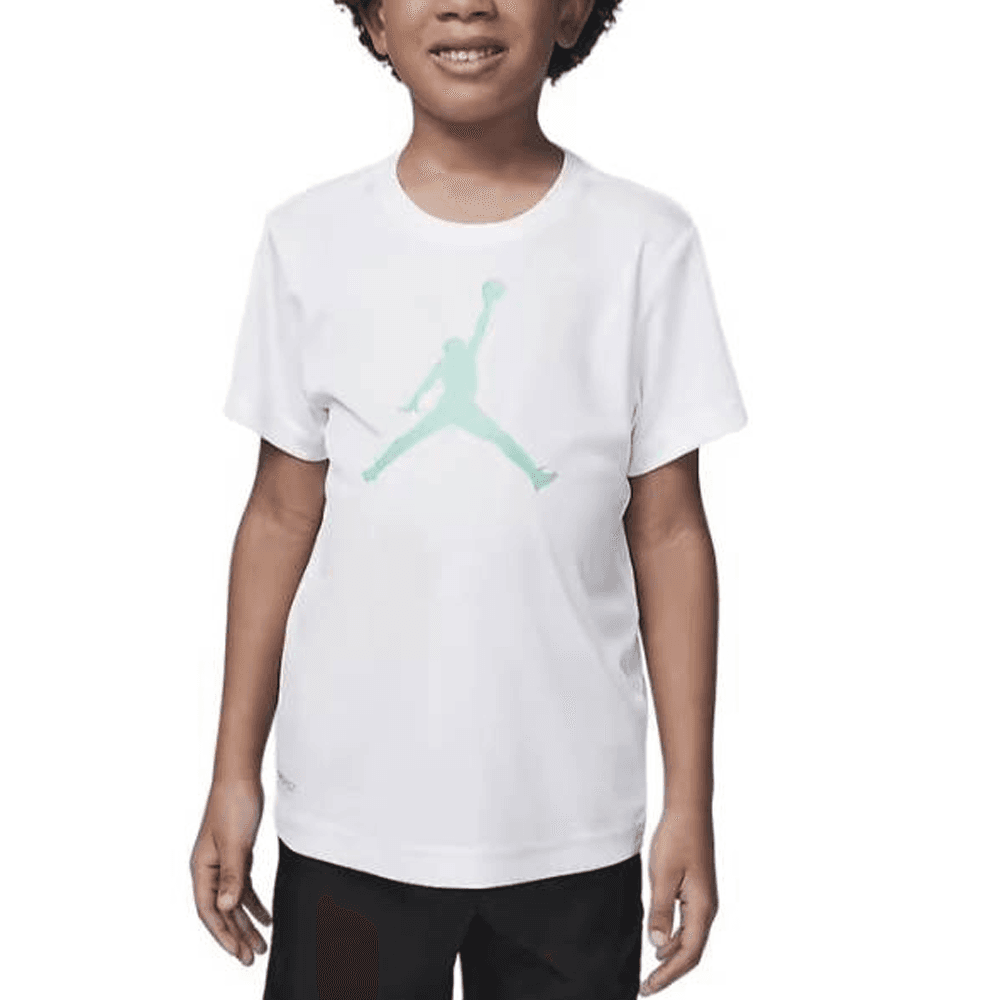 Футболка Jordan Dri-FIT T - изображение 6