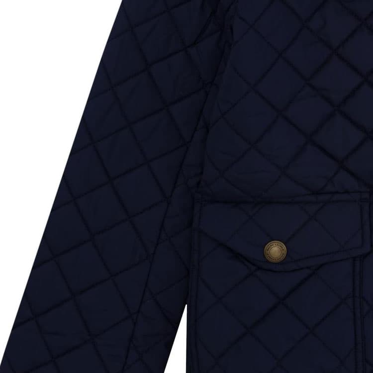Polo Ralph Lauren Logo - изображение 6