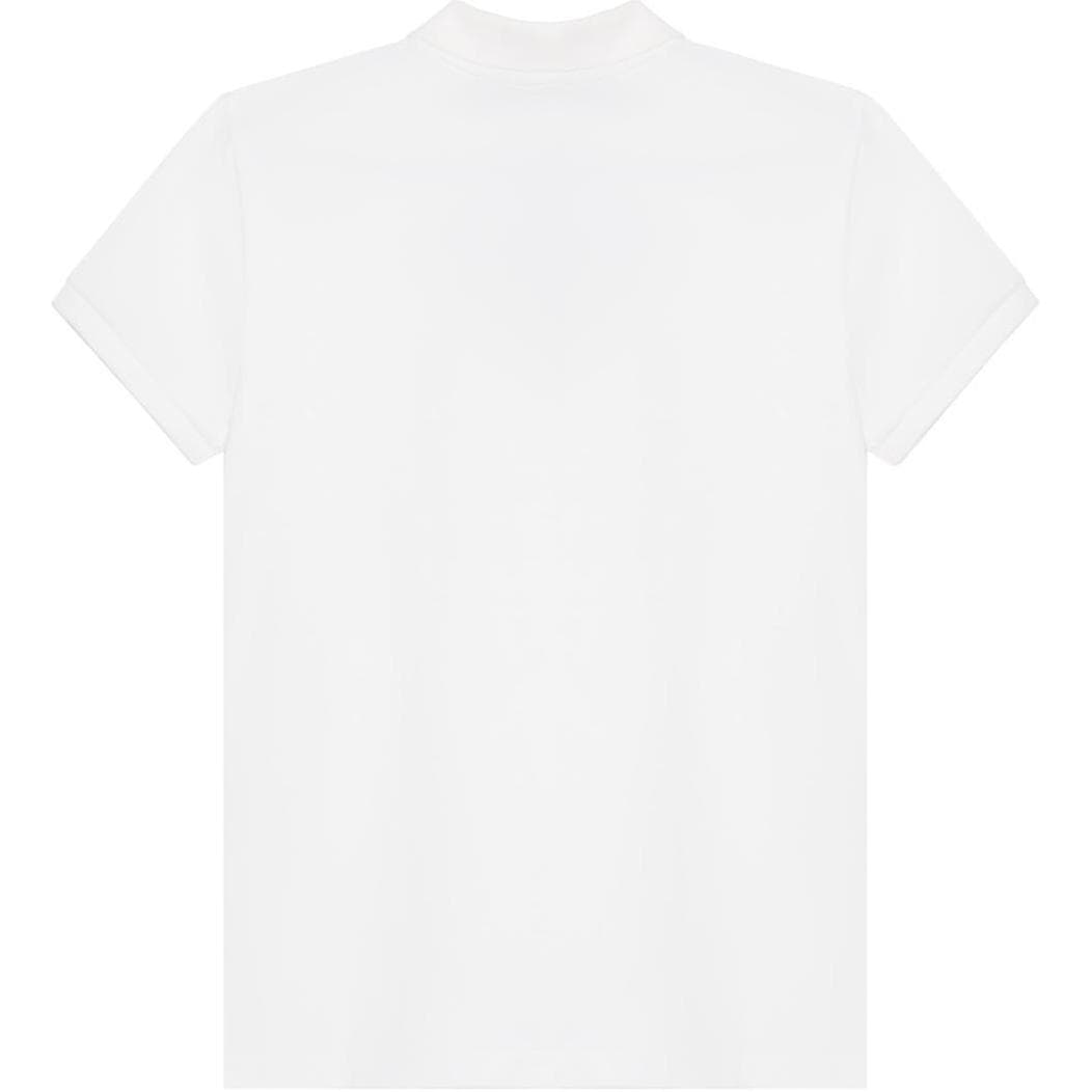 Polo Ralph Lauren SS23 LogoPolo - изображение 2