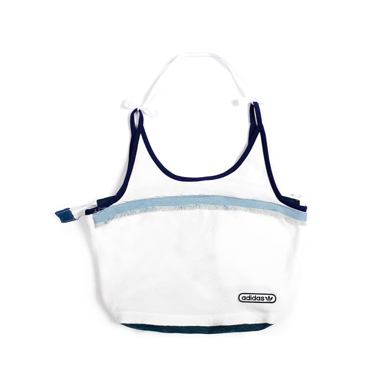 Сумка adidas - изображение 1